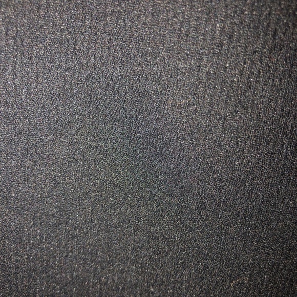 BCBG skirt - Picture 2 of 5